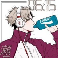 Semi Eita