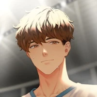 Hirugami Sachiro