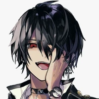 Thần chết ( David)