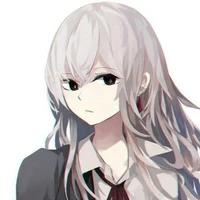 Thần xuyên không ( Tina)