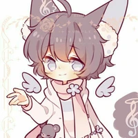 Hệ thống 003 ( Maki)