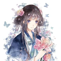 Song Ngư