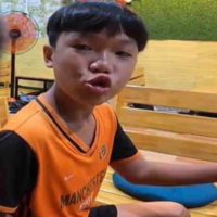 Phạm Thanh Nhã