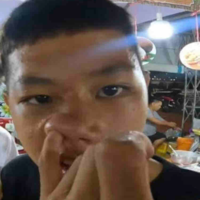 Nguyễn Minh Thoại