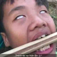 Nguyễn Tuấn Thành