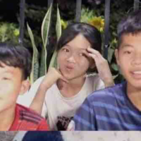 Lê Khả Ái