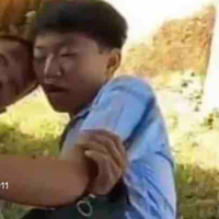 Huỳnh Phước Đẳng