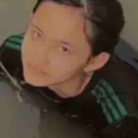 Ngô Thảo Nguyên