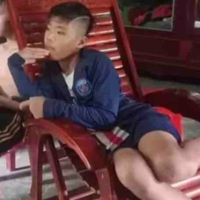 Nguyễn Minh Thuận