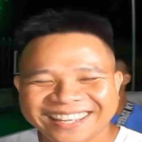 Anh Phú