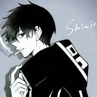 Sano Shinichiro