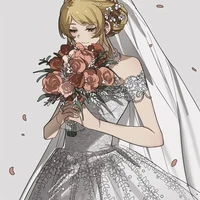 sano Emma