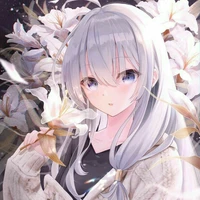 mimi