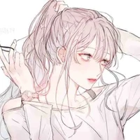 Yuki Suji