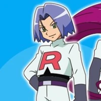 Kojirou