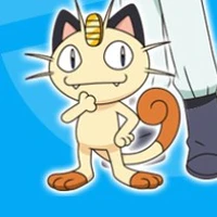 Nyasu
