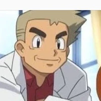 Giáo sư Okido