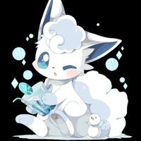 Rokon