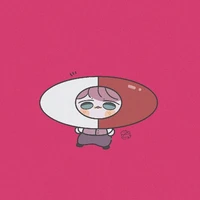 Kon t/g lười pín