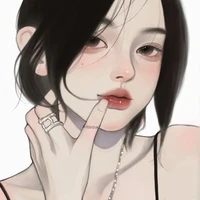 Riiz