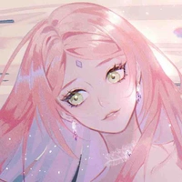 Huruno Sakuha