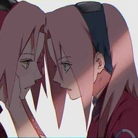 Sakuha,Sakura