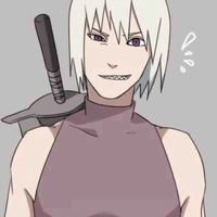 Suigetsu