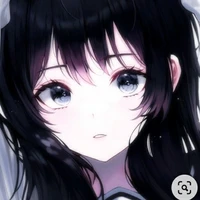 Yagime Shoko