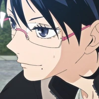 Kiyoko Shimizu