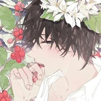 Tác giả chăm chỉ