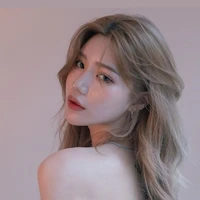 Dĩ Lan_Mẹ cô