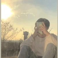 Đông Lâm