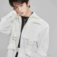 Hoàng Vũ Hàng(anh)