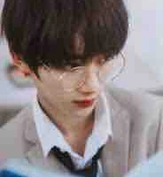 Đinh Trình Hâm (anh)