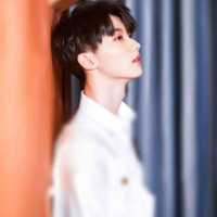 Mã Gia Kỳ (anh)