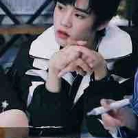 Diiêu Cảnh Nguyên (anh)