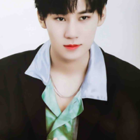 Trương Chân Nguyên (anh)