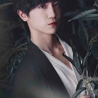 Lý Thiên Trạch (anh)