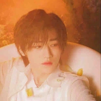 Tống Á Hiên(anh)