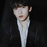 Nghiêm Hạo Tường (anh)