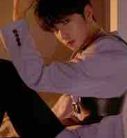 Lưu Diệu Văn (anh)