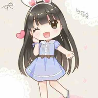 Yuli(hệ thống của cậu )