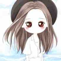 Tác giả cô đơn