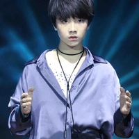 Tô Tân Hạo (bạn Thân Tuấn Lâm—Y)