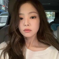 Kim Jennie