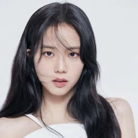 Kim Jisoo