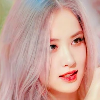 Park Chaeyoung