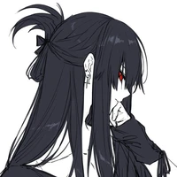 Trương Châu La / mẹ Thiên