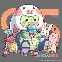 LuLu
