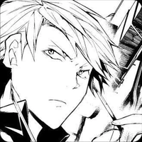Kunikida Doppo